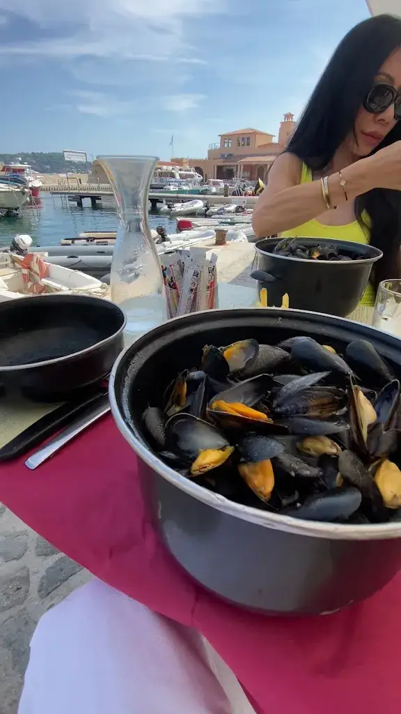 Spalato_Villefranche-sur-Mer_slider_image_2