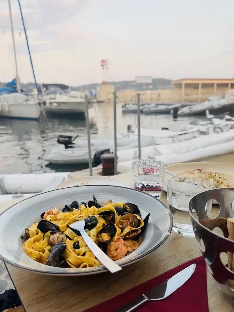 Spalato_Villefranche-sur-Mer_slider_image_3