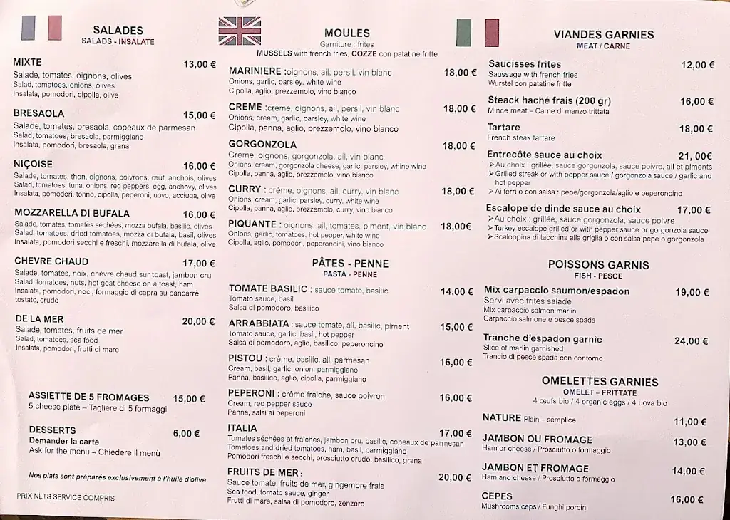 Menu_Loco Loco_mère_image_1