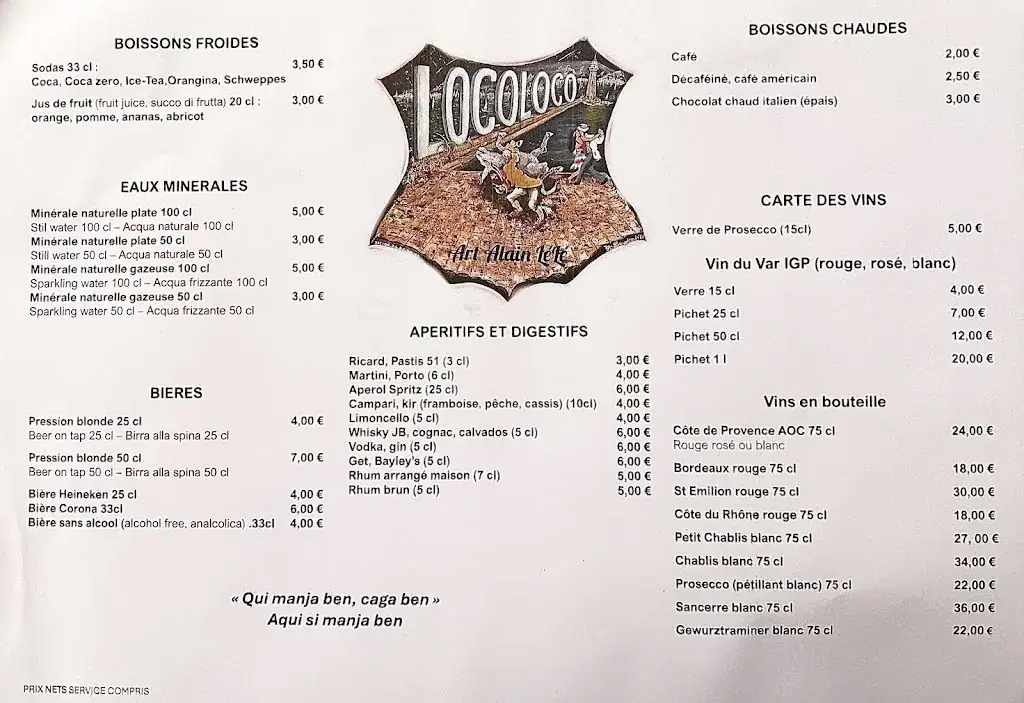 Menu_Loco Loco_mère_image_2