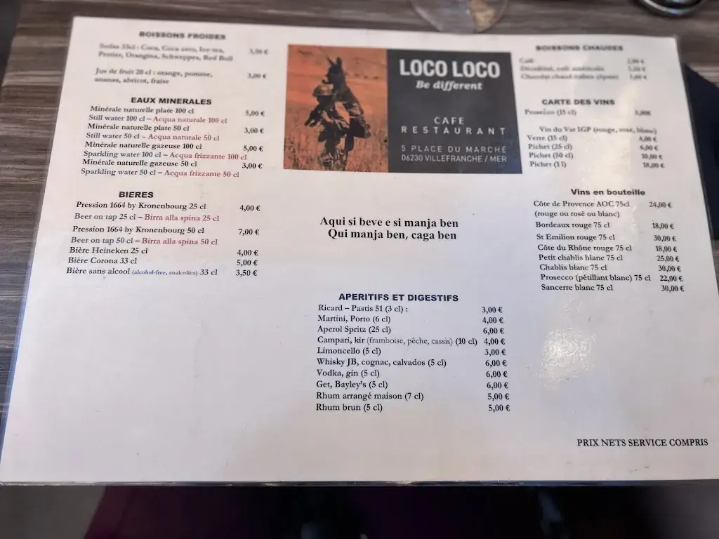 Menu_Loco Loco_mère_image_4