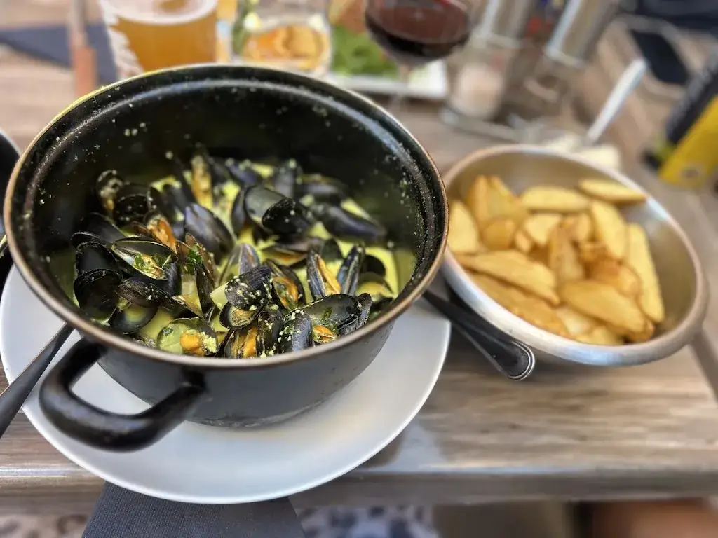 Menu_Loco Loco_mère_image_5