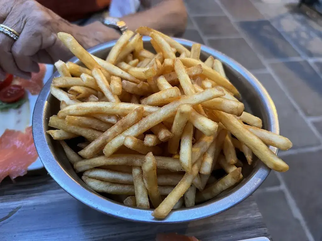 Menu_Loco Loco_mère_image_6