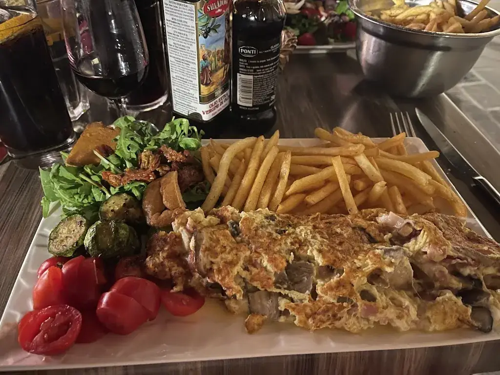 Menu_Loco Loco_mère_image_7