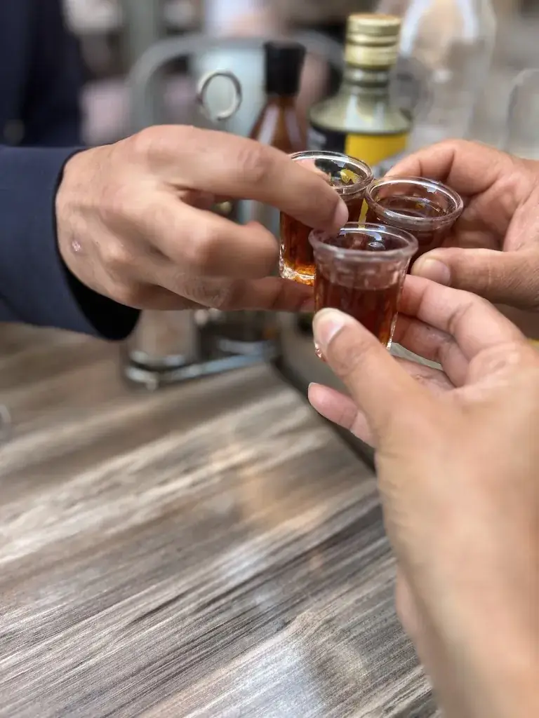 Menu_Loco Loco_mère_image_8