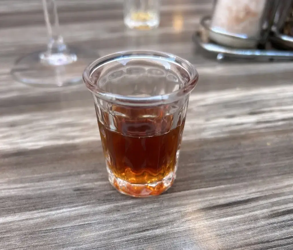 Menu_Loco Loco_mère_image_9