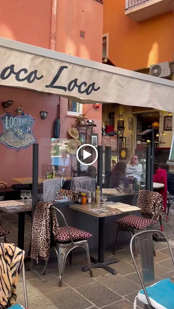 Loco Loco_mère_slider_image_2