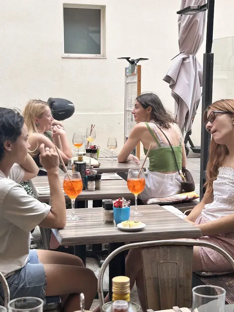 Loco Loco_mère_slider_image_3