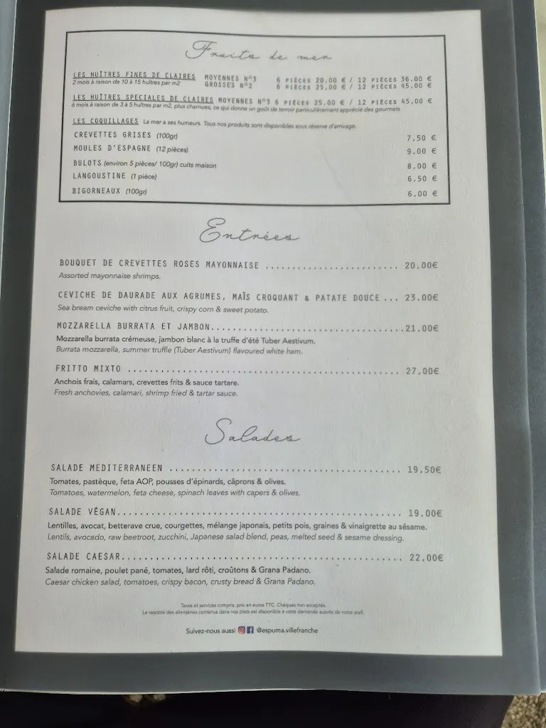 Menu_Espuma_Villefranche-sur-Mer_image_2