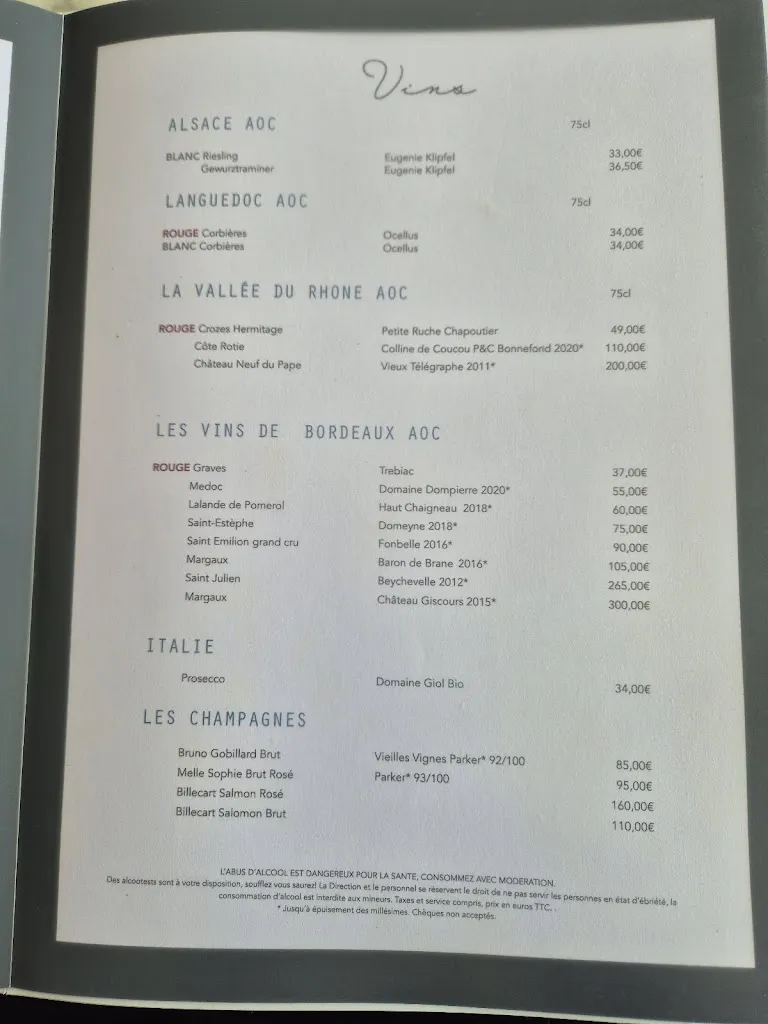 Menu_Espuma_Villefranche-sur-Mer_image_3