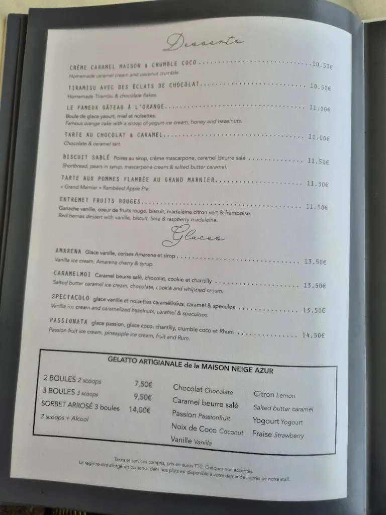 Menu_Espuma_Villefranche-sur-Mer_image_4