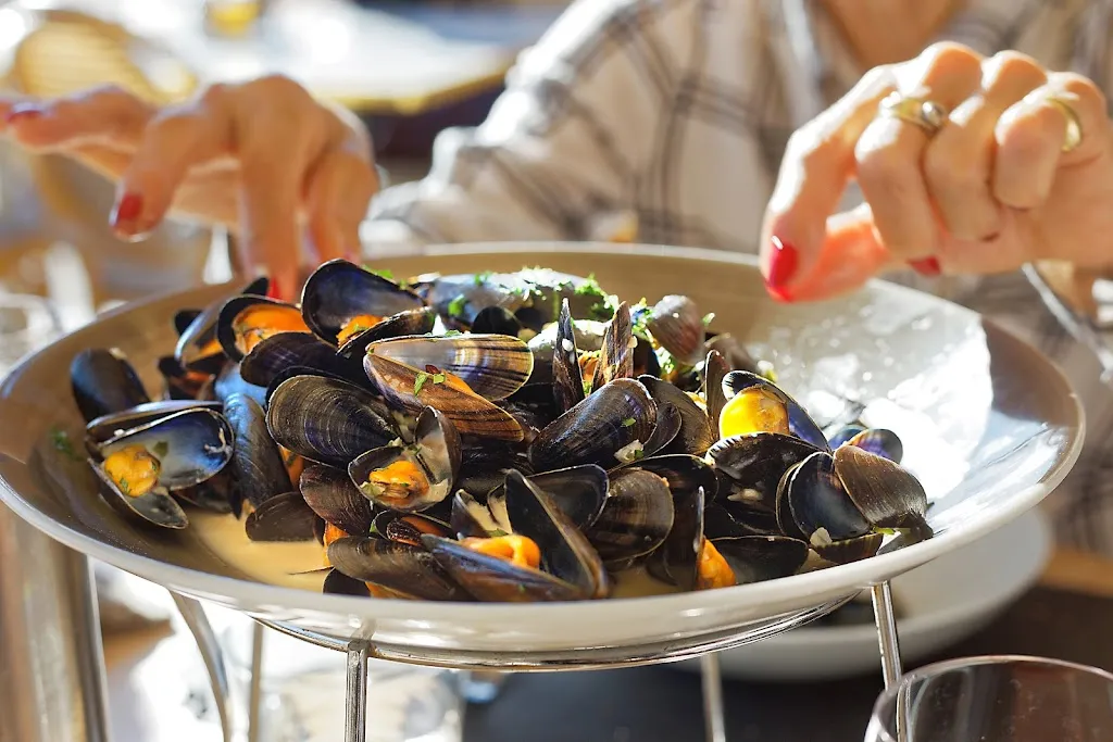 Menu_Espuma_Villefranche-sur-Mer_image_5