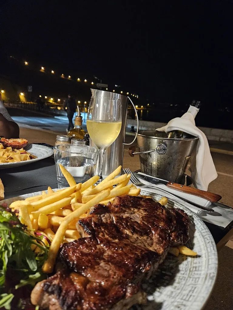 Menu_Espuma_Villefranche-sur-Mer_image_6