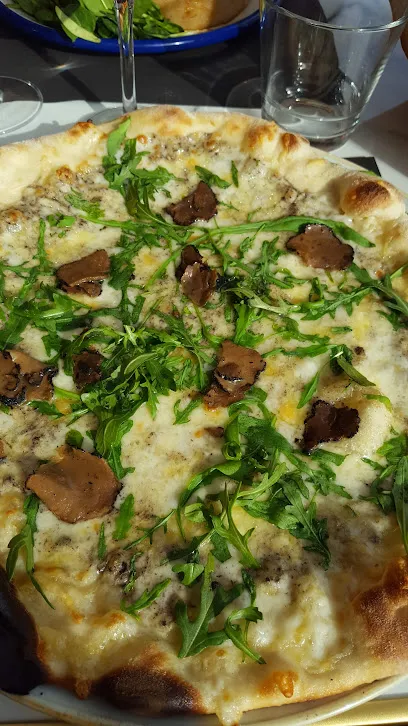 Menu_Espuma_Villefranche-sur-Mer_image_8