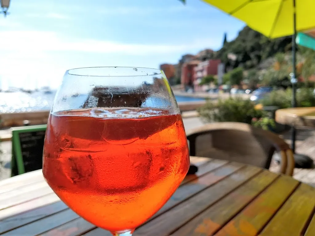 Menu_Espuma_Villefranche-sur-Mer_image_9