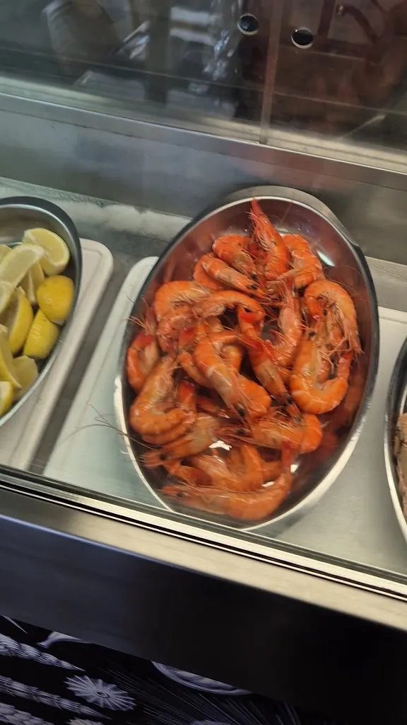 Espuma_Villefranche-sur-Mer_slider_image_2