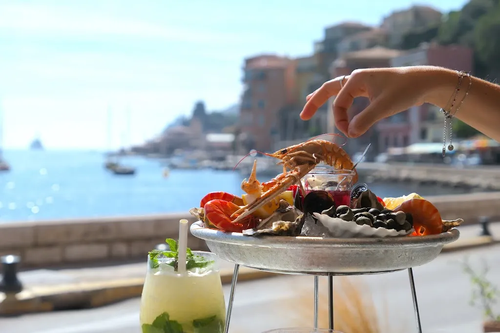 Espuma_Villefranche-sur-Mer_slider_image_3