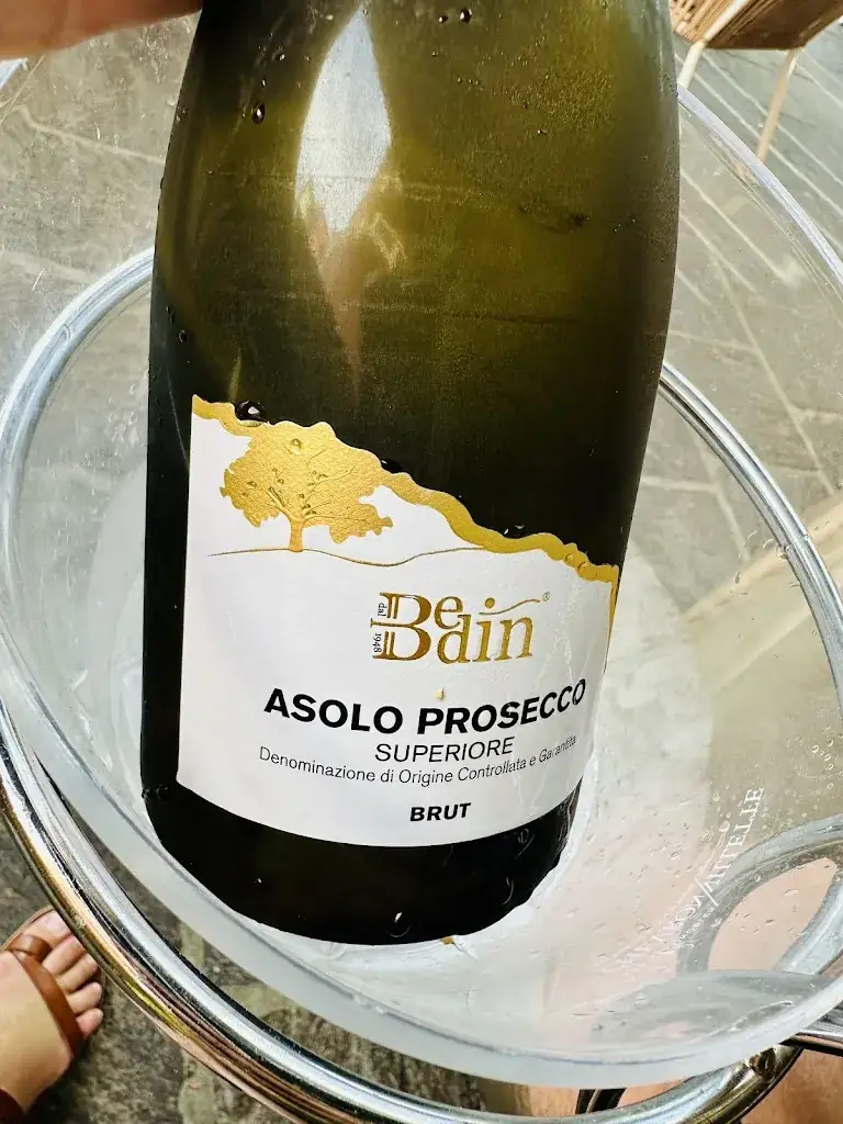 Menu_TOSCA_Villefranche-sur-Mer_image_7