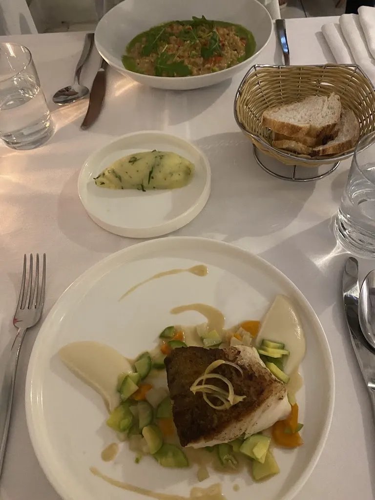 Menu_La Belle Etoile_Villefranche-sur-Mer_image_5