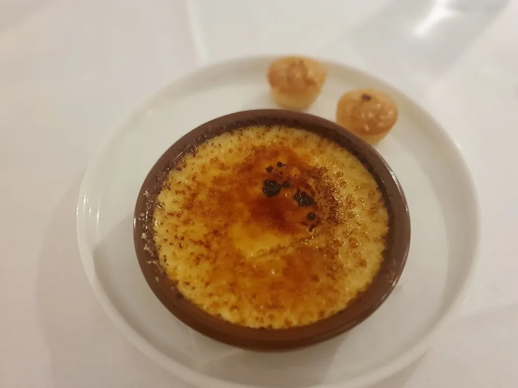 Menu_La Belle Etoile_Villefranche-sur-Mer_image_6