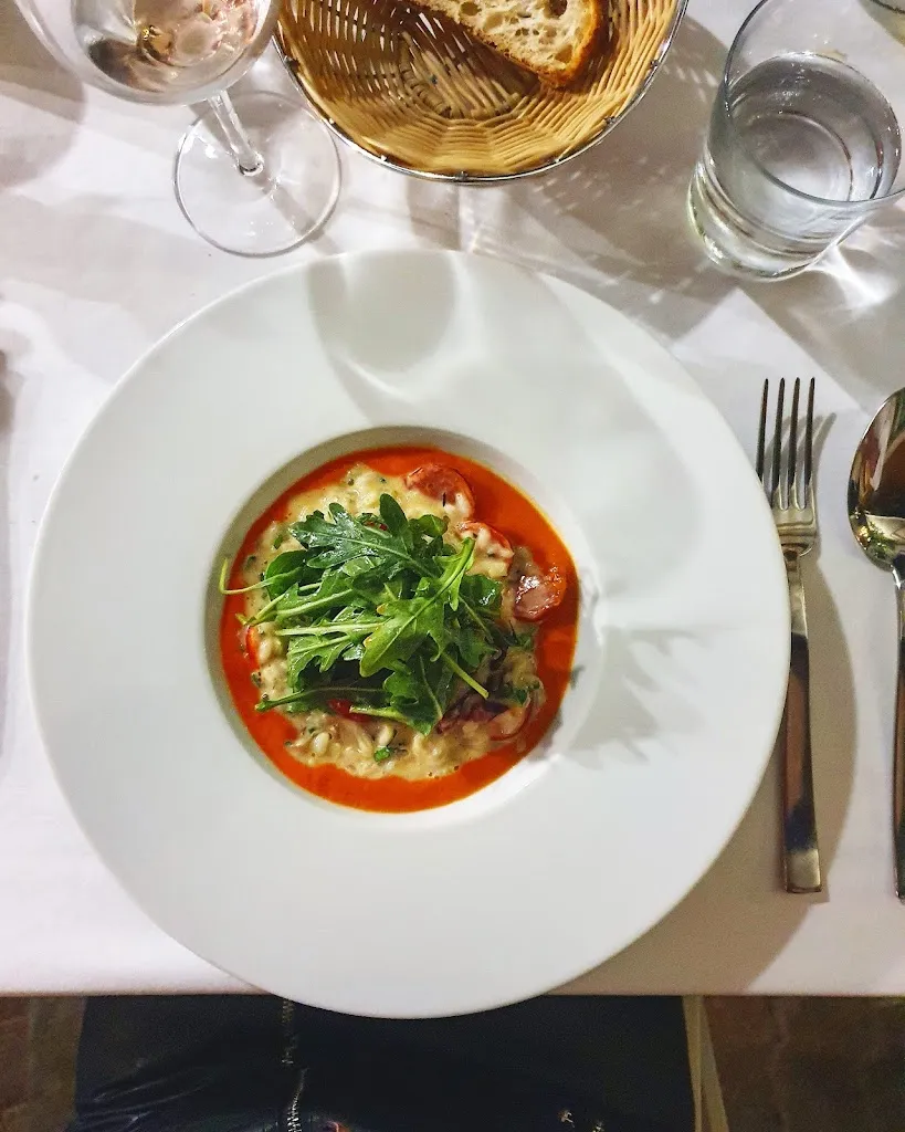 Menu_La Belle Etoile_Villefranche-sur-Mer_image_7