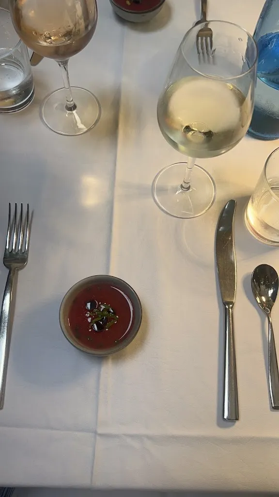 Menu_La Belle Etoile_Villefranche-sur-Mer_image_8