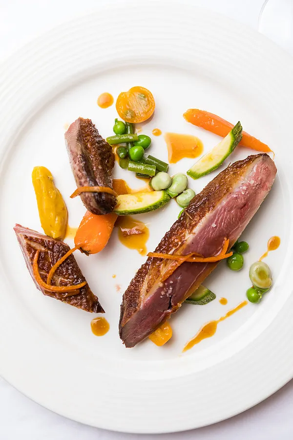 La Belle Etoile_Villefranche-sur-Mer_slider_image_3