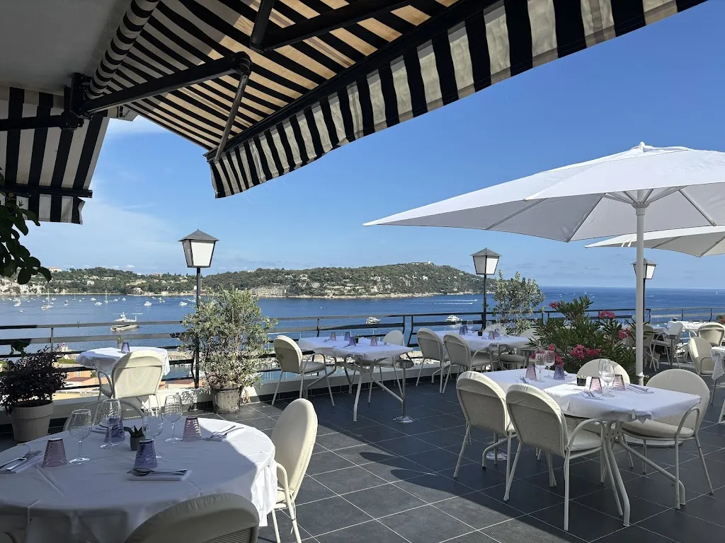 Riviera Vista_Villefranche-sur-Mer_slider_image_1