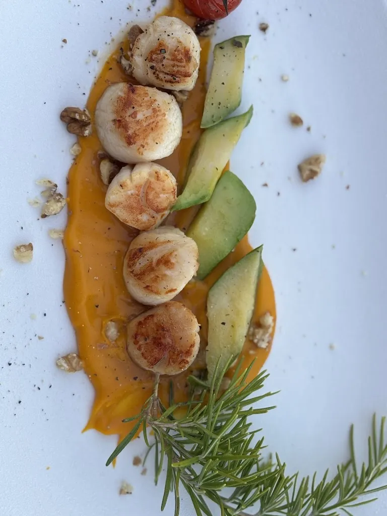 Riviera Vista_Villefranche-sur-Mer_slider_image_2