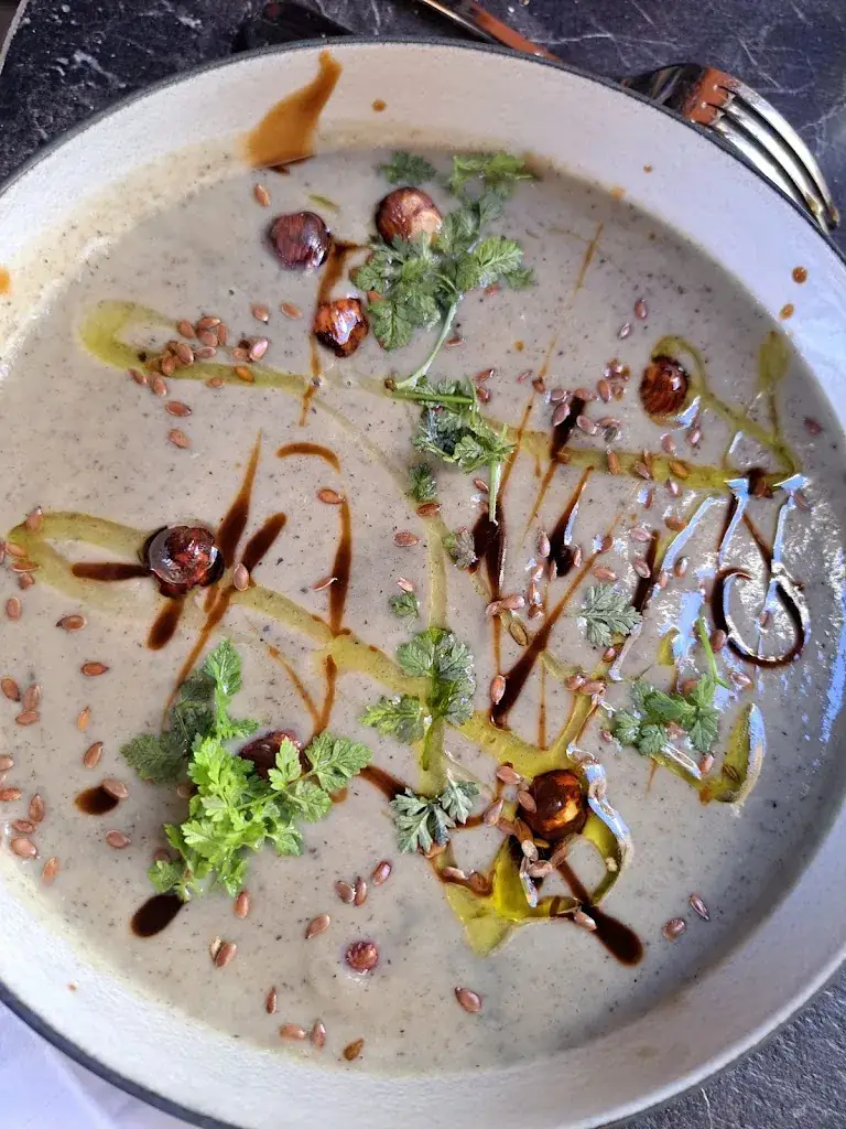 Menu_Villa Franca_Villefranche-sur-Mer_image_3