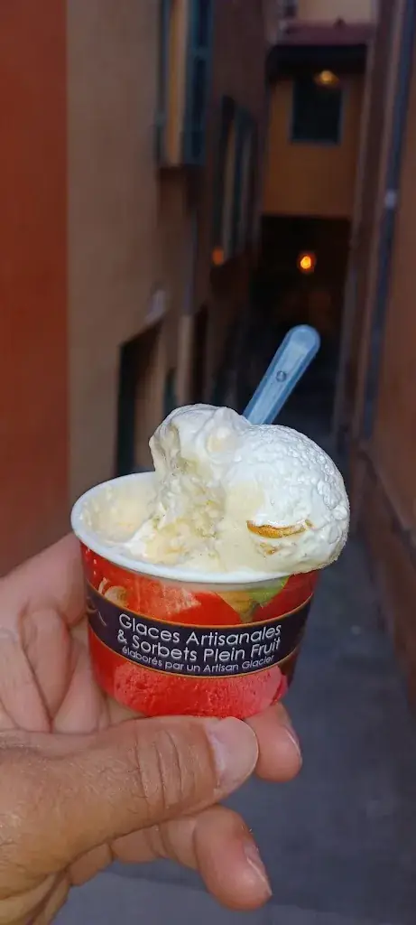 Menu_Villa Franca_Villefranche-sur-Mer_image_4