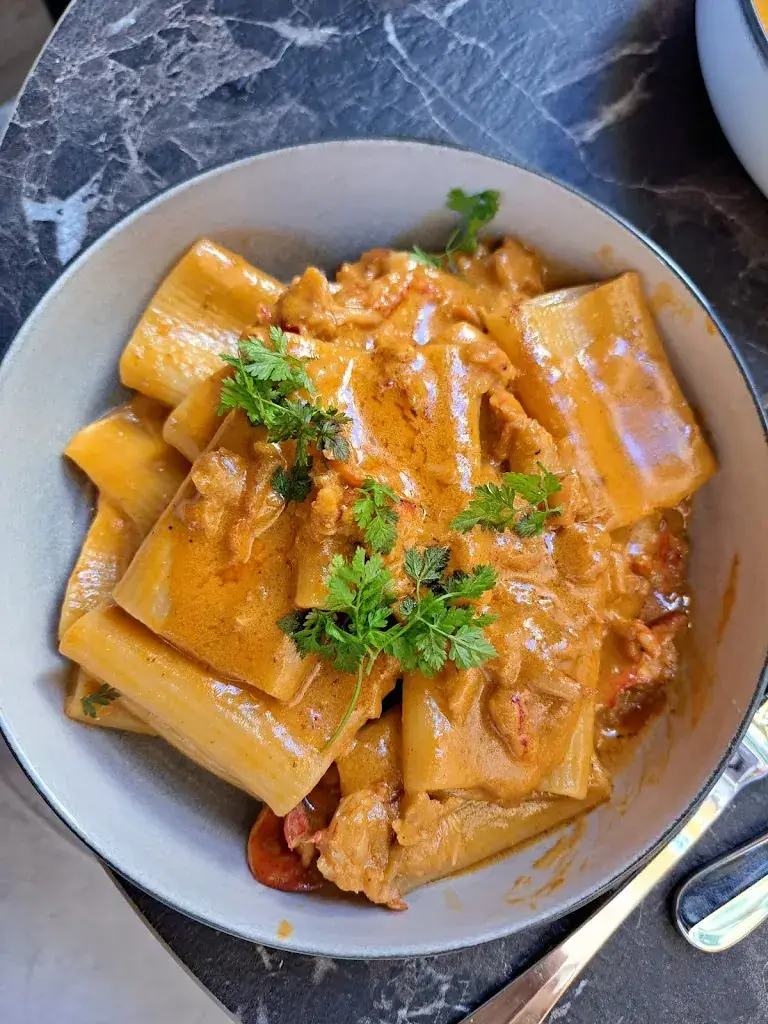 Menu_Villa Franca_Villefranche-sur-Mer_image_5