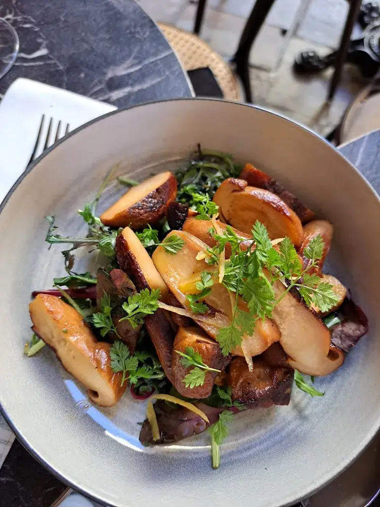 Menu_Villa Franca_Villefranche-sur-Mer_image_6