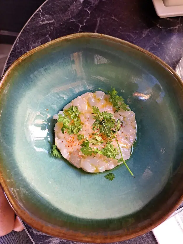 Menu_Villa Franca_Villefranche-sur-Mer_image_7