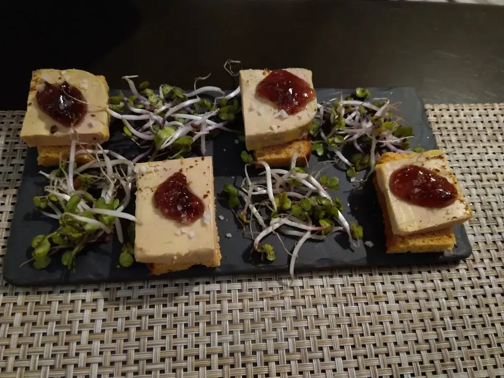 Menu_Villa Franca_Villefranche-sur-Mer_image_8