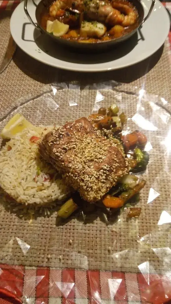 Menu_Villa Franca_Villefranche-sur-Mer_image_9