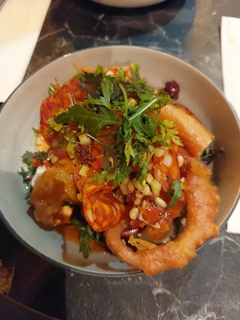 Ben Fang_Villa Franca_Villefranche-sur-Mer_review