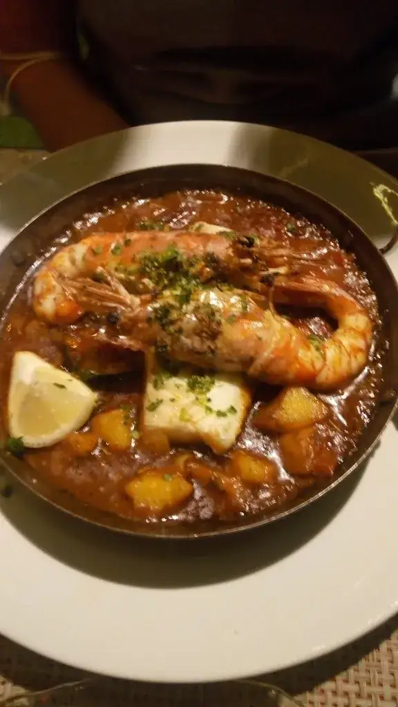 Errol 001_Villa Franca_Villefranche-sur-Mer_review