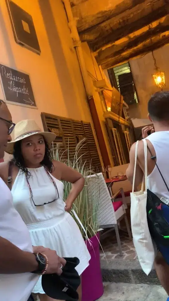 Villa Franca_Villefranche-sur-Mer_slider_image_2