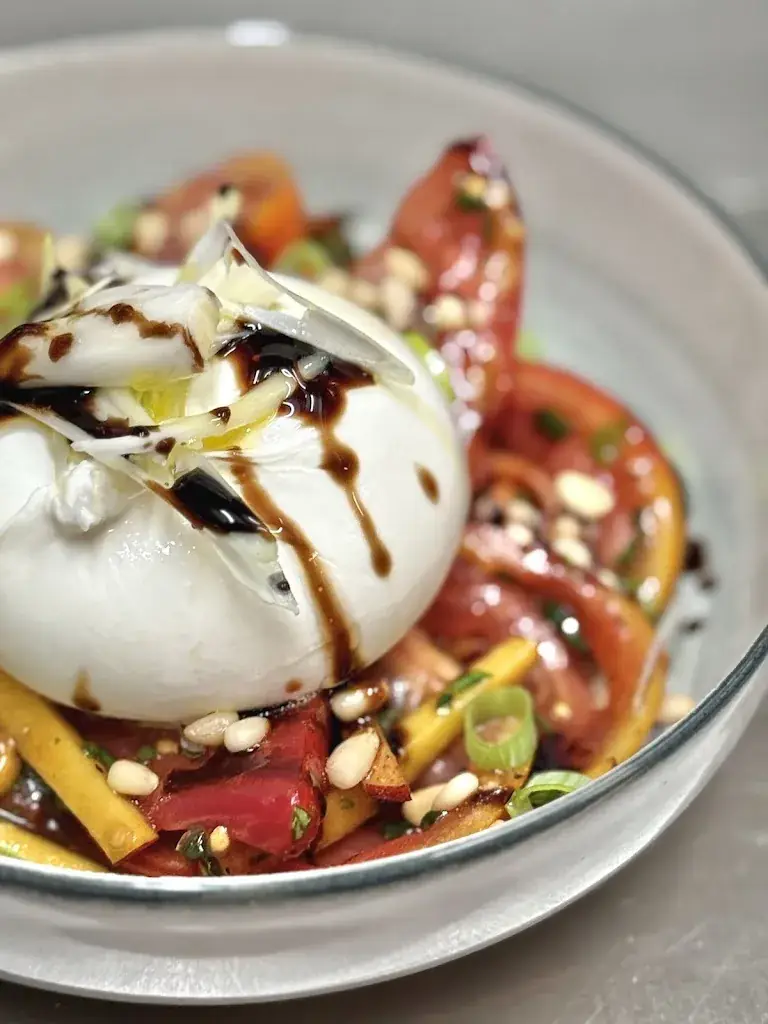 Villa Franca_Villefranche-sur-Mer_slider_image_3