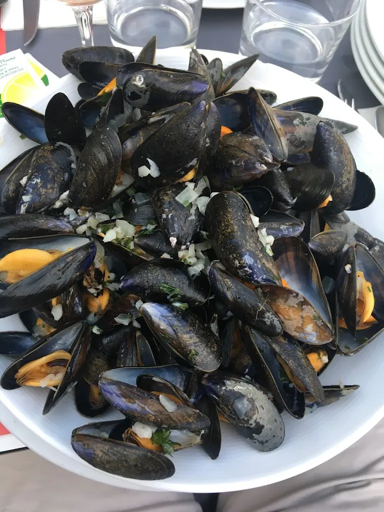 Menu_Le Cosmo_Villefranche-sur-Mer_image_5