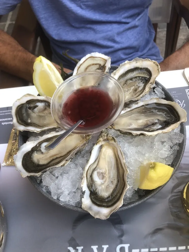 Menu_Le Cosmo_Villefranche-sur-Mer_image_6