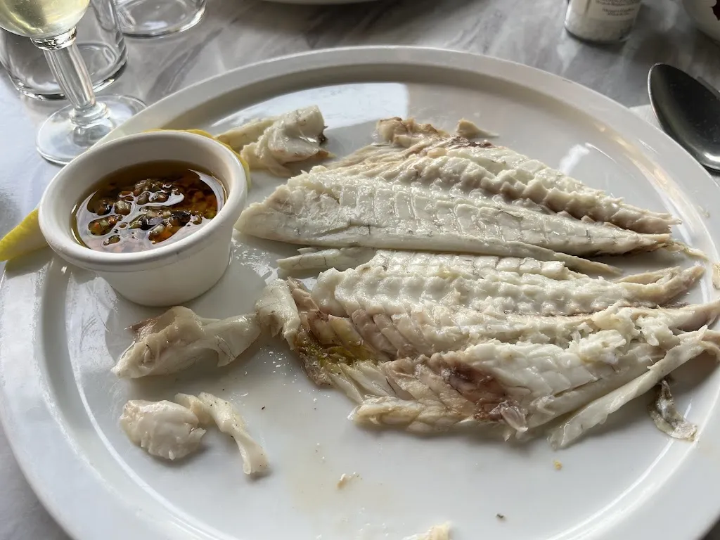 Menu_Le Cosmo_Villefranche-sur-Mer_image_8