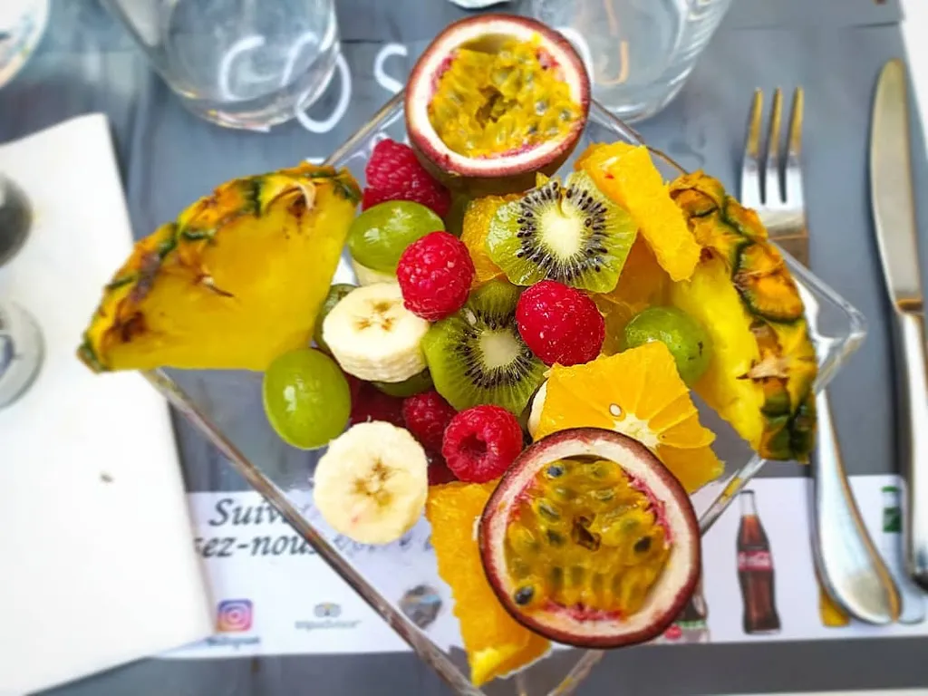 Menu_Le Cosmo_Villefranche-sur-Mer_image_9