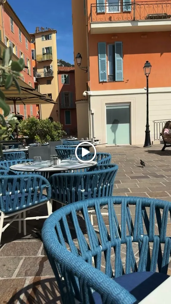 Le Cosmo_Villefranche-sur-Mer_slider_image_2