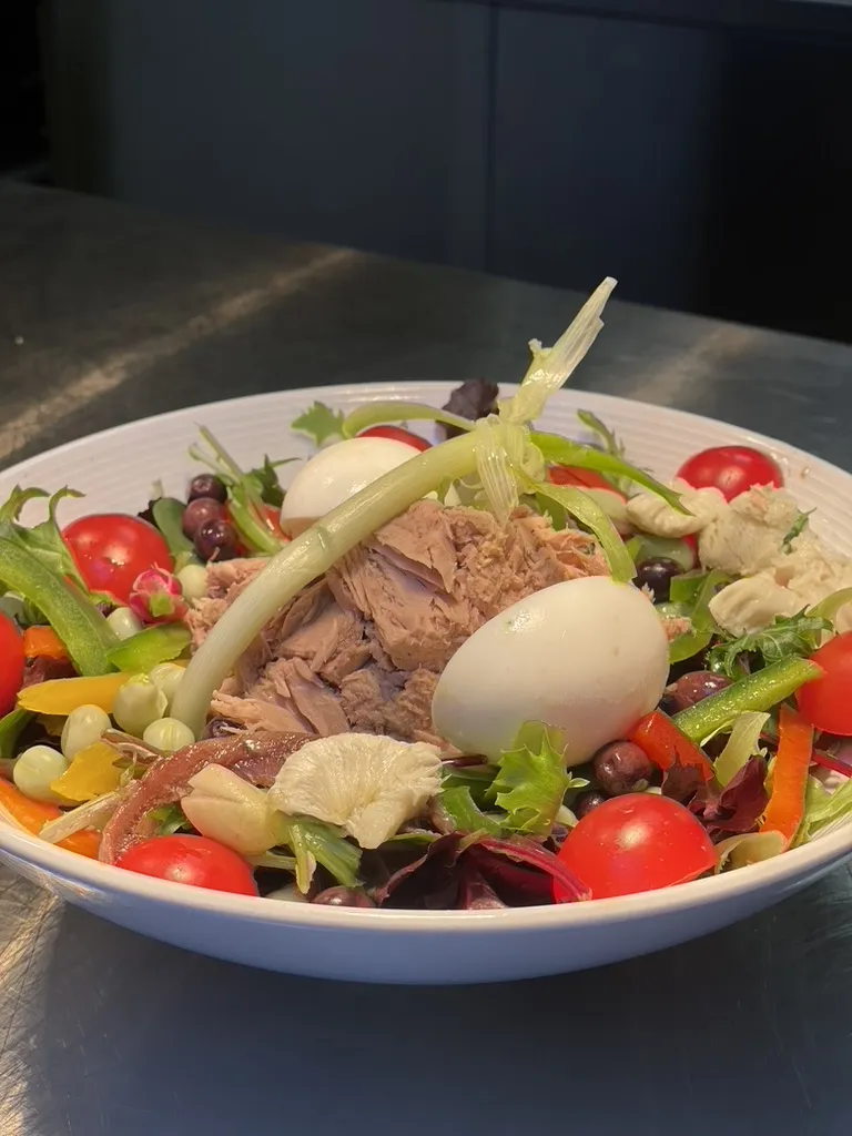 Le Cosmo_Villefranche-sur-Mer_slider_image_3