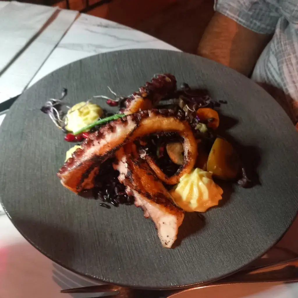 Menu_La Stoa_Villefranche-sur-Mer_image_6