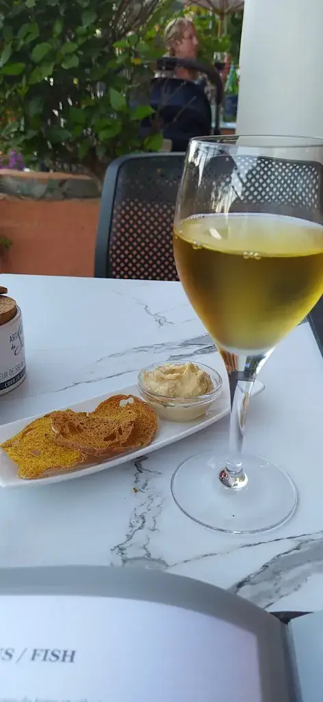 Menu_La Stoa_Villefranche-sur-Mer_image_7