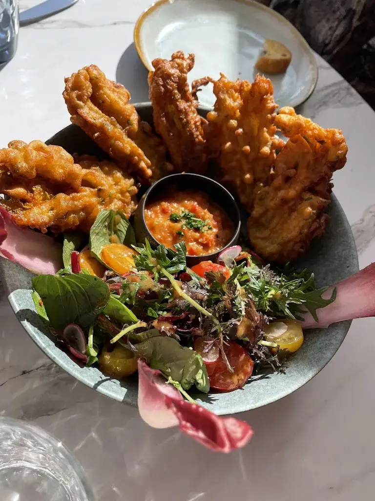 Menu_La Stoa_Villefranche-sur-Mer_image_8