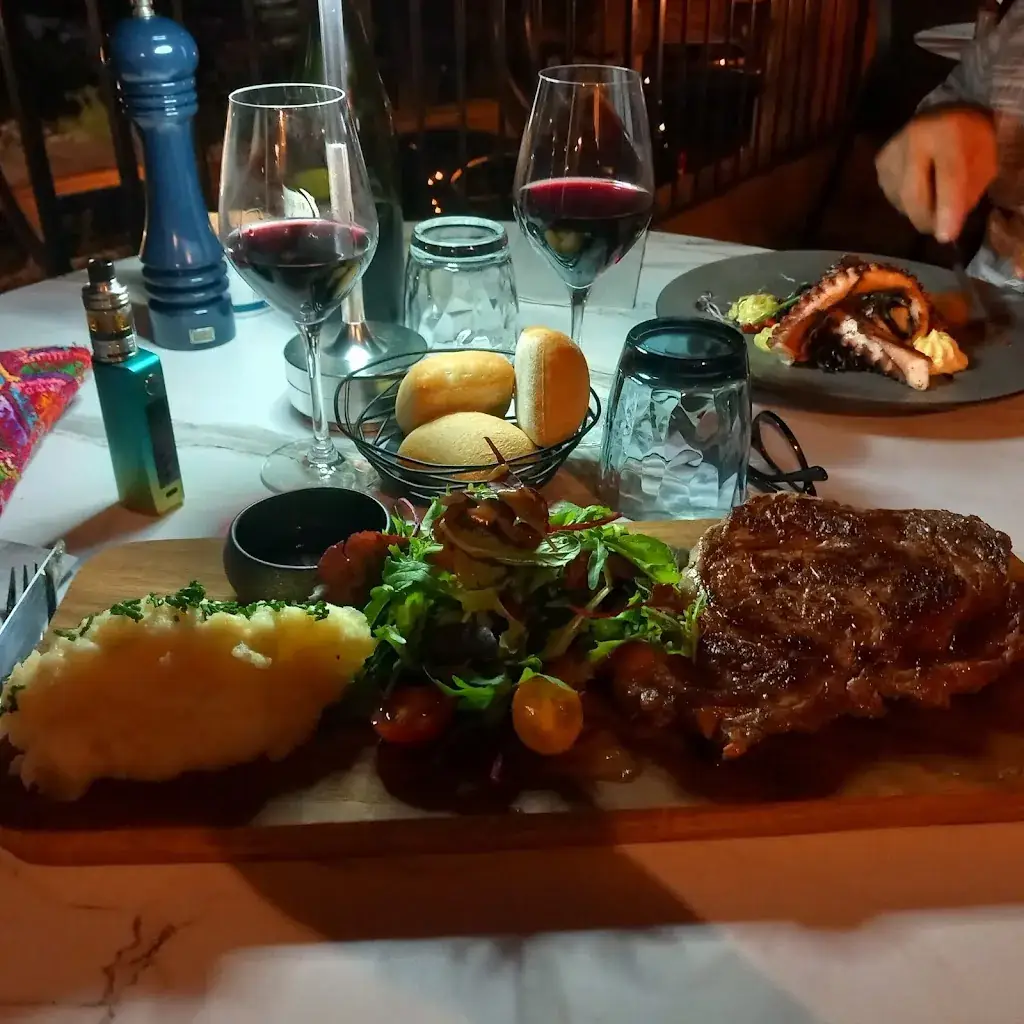 Menu_La Stoa_Villefranche-sur-Mer_image_9